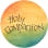 Holy Companion