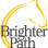 Brighter Path Inc