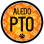 Aledo Parent Teacher Org - District