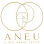 A New Earth United, Inc