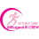 Open Arms Clinic, Inc.