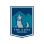 The Cove School PTO