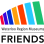FRIENDS of Waterloo Region Museums