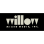 Willow Mixed Media, Inc.