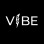 Vibe Show Choir Supporters