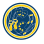 Ligon Arts Boosters Inc