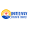 United Way Of Brazoria County
