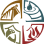 4 Elements Earth Education