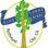 Redwood City Elks Lodge #1991