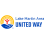 Lake Martin Area United Way Inc