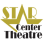 Star Center Theatre Inc