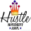 MAMA HUSTLE MOVEMENT ASSOCIATION