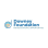 Downey Foundation For Educational Opportunities