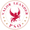 Valor Leander PSO