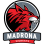 Madrona Middle School PTSA