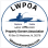 Lake Wedowee Property Owners Association Inc