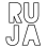 RUJA