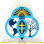 Mother of Our Redeemer Catholic School