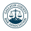 Gallatin County Bar Association