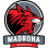 Madrona Middle School PTSA
