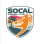 SOCAL HANDBALL CLUB