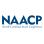 NC NAACP