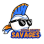 South County Savages Inc