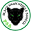 BHMS Parent School Alliance