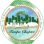 Florida A&M University National Alumni Association - Tampa Chapter