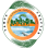 Florida A&M University National Alumni Association - Tampa Chapter