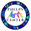 Phelps Arts Center