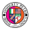 Petri School Of Irish Dancing Foundation