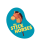 Peak Improv Foundation