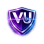 Voice Unhidden Inc