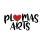 Plumas Arts