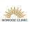 Norooz Clinic Foundation