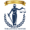 Pikes Peak Justice And Pro Bono Center Inc