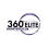360 Elite Gymnastics Booster Club