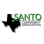Santo Tx Community Association