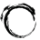 Zen Center North Shore, Inc.