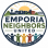 Emporia Neighbors United Inc