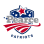 Pearce Elementary PTO