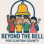 Beyond The Bell for Clinton County
