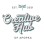 Creative Alliance of Apopka (DBA Creative Hub of Apopka)
