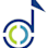 Colorado Chorale
