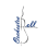 LD Bell High School Orchestra Booster Club