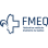 Fédération Médicale Étudiante du Québec