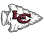 Lutz Chiefs Football And Cheerleading Organization Inc