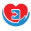 Lovingkindness Transitional Services Inc.