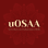 uOttawa's South Asian Association